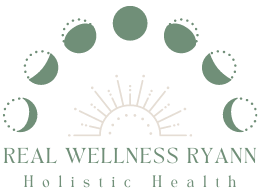 Real Wellness Ryann